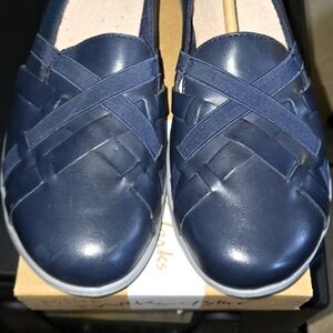 Women's Loafers